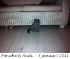 Foto's 00) A-Nest #1 & 4 De mannen