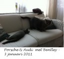 Foto's 00) A-Nest #1 & 4 De mannen