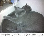 Foto's 00) A-Nest #1 & 4 De mannen