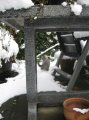 Foto's 29) 17 december 2010 - Sneeuw pret