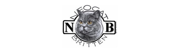 Neocat Britten Rasvereniging